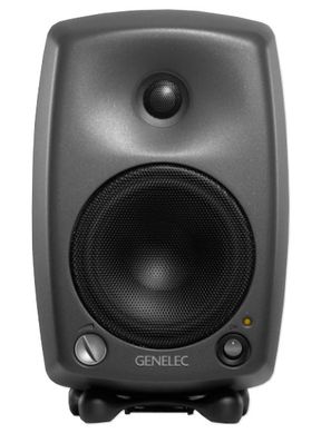 genelec 8130a rev.jpg
