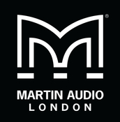 MartinAudio.jpg