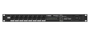 Yamaha RO8-D