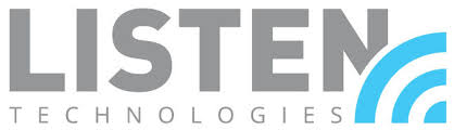 ListenTechnologies.jpg