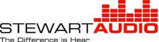 StewartAudio.jpg