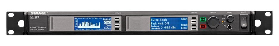 Shure AXT600.jpg