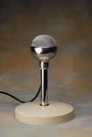ELECTRO-VOICE 920 "spherex" omnidirectional crystal microphone .JPG