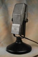 RCA 44-B MI-4026-A ribbon bi-directional microphone.JPG