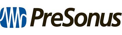 Presonus.jpg
