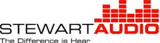 StewartAudio.jpg