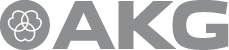AKG.png