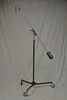 RCA KS-3B MI-11056 microphone boom stand RCA KS-3B MI-11056 microphone boom stand3.jpg