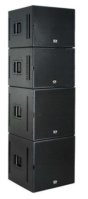 Dynacord Cobra 2 array.jpg