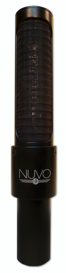 AEA N-8.jpg
