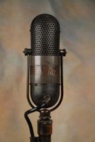 RCA 77-B1 "U.S. ARMY" MI-2199 unidirectional ribbon microphone (rear).JPG