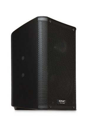 QSC K8.jpg
