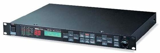 Yamaha D-1030.jpg