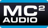 MC2Audio.jpg