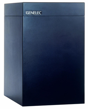 Genelec 1094A.jpg