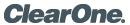 ClearOne.jpg