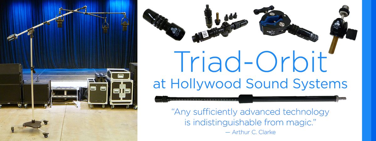 Triad-Orbit available at Hollywood Sound Systems.jpg