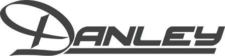 Danley Labs loudspeakers and pro audio products are available through Hollywood Sound Systems. Danley Labs loudspeakers and pro audio products are available through Hollywood Sound Systems.
