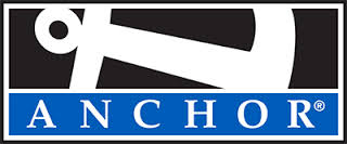 Anchor.jpg
