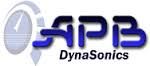 Contact Hollywood Sound Systems for information about APB DynaSonics pro audio equipment. APB DynaSonics is available through Hollywood Sound Systems