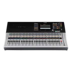 Yamaha TF5 Digital Mixing Console