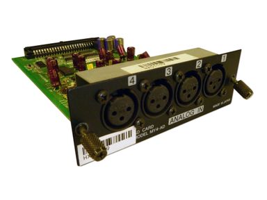 Model MY4-AD.jpg