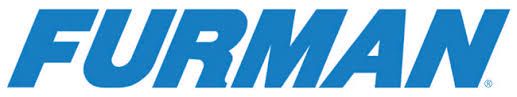 Furman's line of professional audio power management and surge protection products are available through Hollywood Sound Systems -- (323)-466-2416. Furman professional audio power management and surge protection products are available through Hollywood Sound Systems
