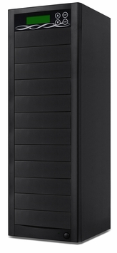 athena-11-target-sata-cd-dvd-duplicator-barebone-atlas-13bay-tower-case-ily-dp-ats-d11b128b-duplicate-controller-combo-6.jpg