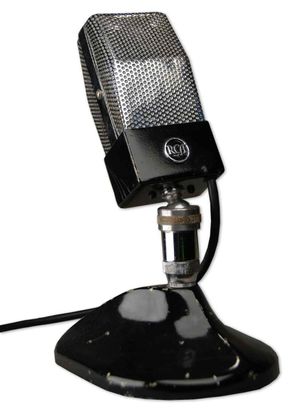 " ribbon bi-directional microphone.jpg