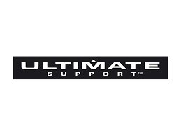 Ultimate Supprt.png
