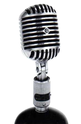 Shure 556 rev.jpg