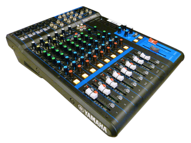 Yamaha MG12 Compact Mixer.jpg