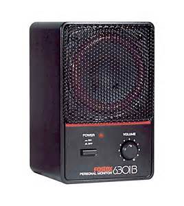 Fostex 6301b.jpg