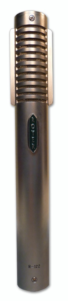ROYER R-122 rev.jpg