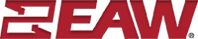 EAW's pro audio products are available at Hollywood Sound Systems. EAW's pro audio products are available at Hollywood Sound Systems