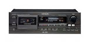 Denon DN720 R.jpg