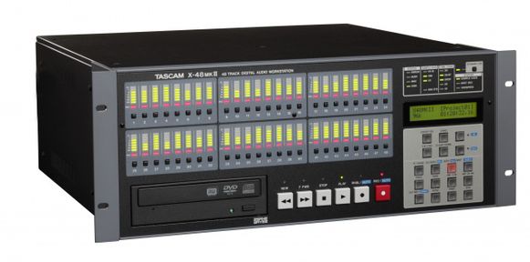 Tascam X-48.jpg