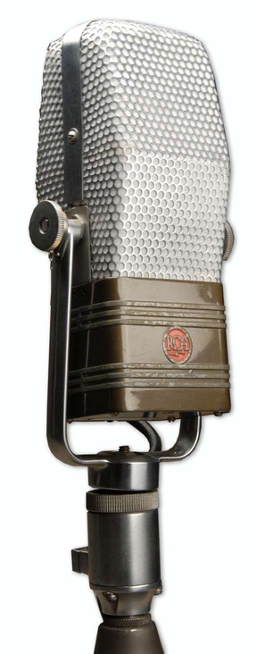 RCA 44-BX velocity ribbon bi-directional microphone.jpg