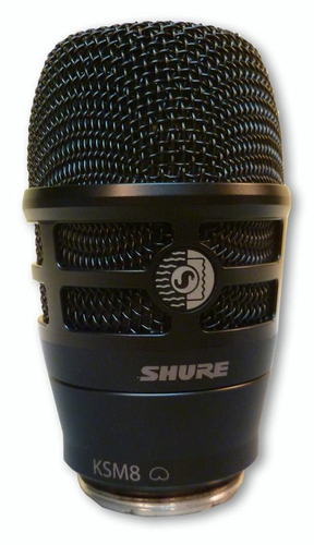 SHURE KSM-8 Black Mic Head.jpg