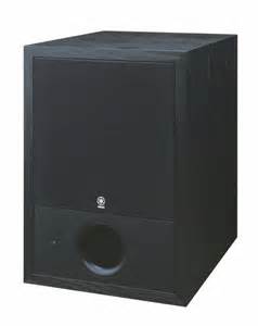 Yamaha SW10.jpg