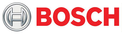 BoschSecurity.jpg