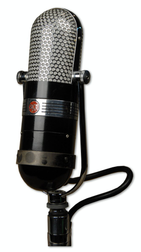 " switchable multi-pattern ribbon microphone.jpg