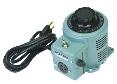 Powerstat Variac.jpg