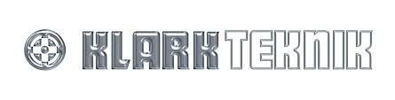 KlarkTeknik.jpg