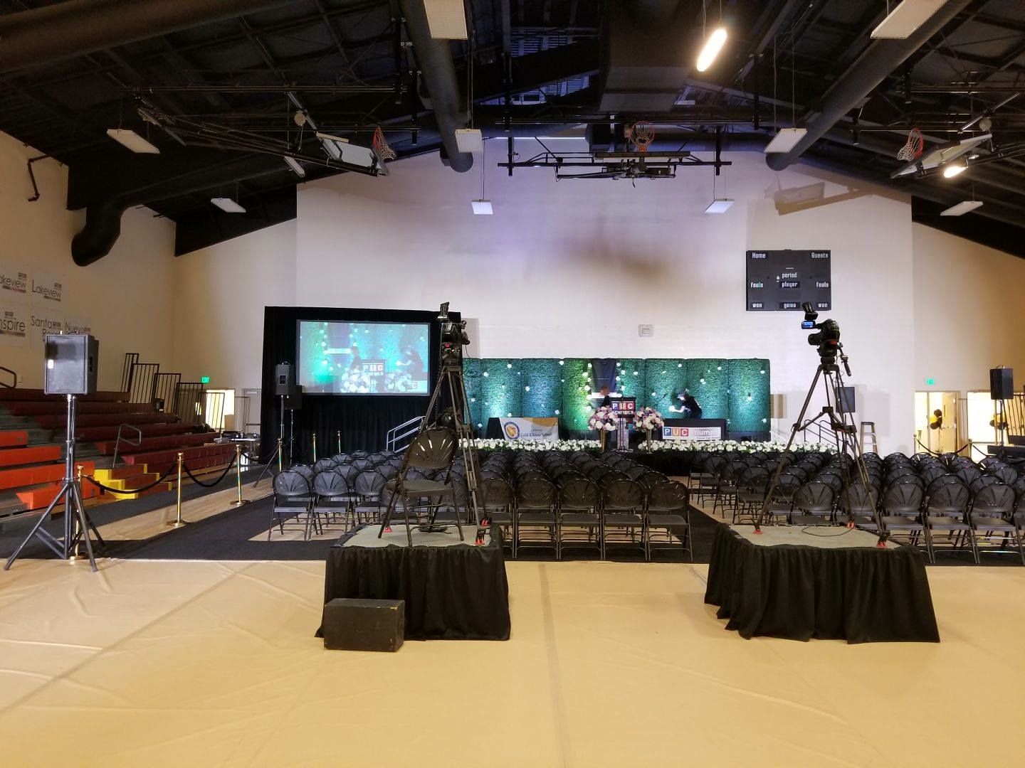 HSS graduation for PUC.jpg