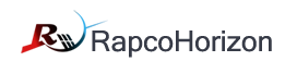 RapcoHorizon.png