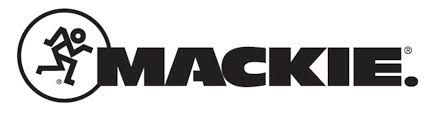 Mackie.jpg
