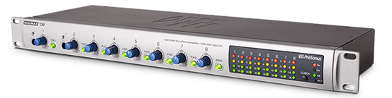 Presonus Digimax.jpg