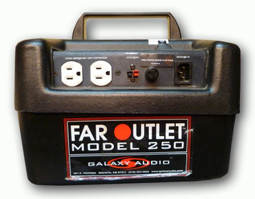 Far Outlet Model 250.jpg