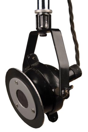 WESTERN ELECTRIC 630A omni-directional dynamic mic (film version)#2 rev.jpg